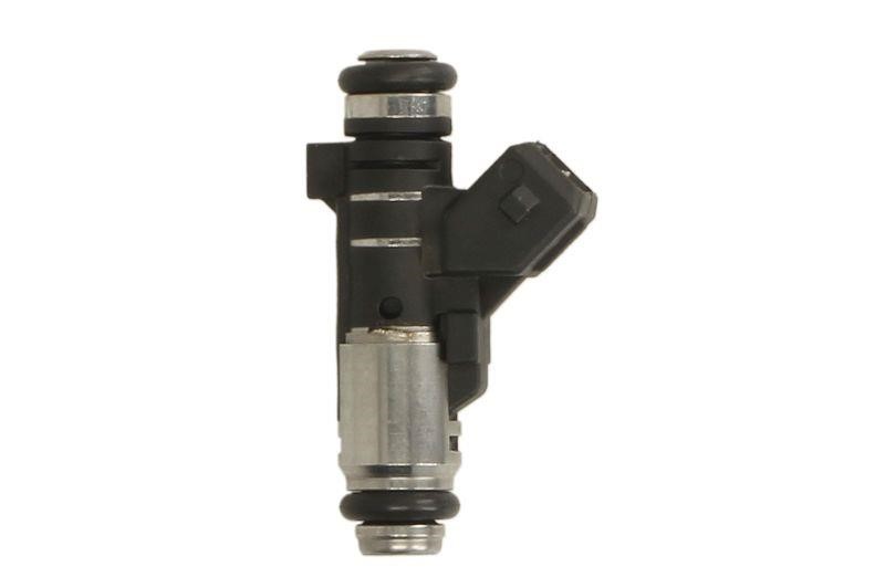 Engitech ENT900022 Petrol injector ENT900022: Buy near me in Poland at 2407.PL - Good price!