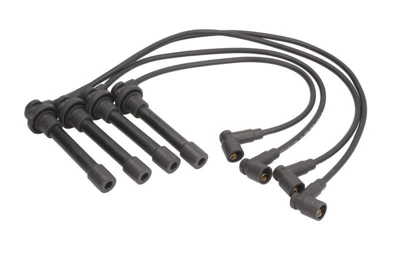 Engitech ENT910010 Ignition cable kit ENT910010: Buy near me in Poland at 2407.PL - Good price!