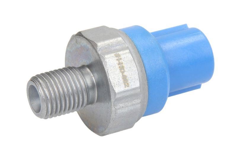 Engitech ENT850004 Knock sensor ENT850004: Buy near me at 2407.PL in Poland at an Affordable price!