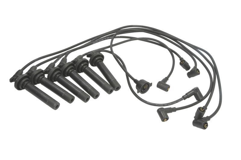 Engitech ENT910014 Ignition cable kit ENT910014: Buy near me in Poland at 2407.PL - Good price!