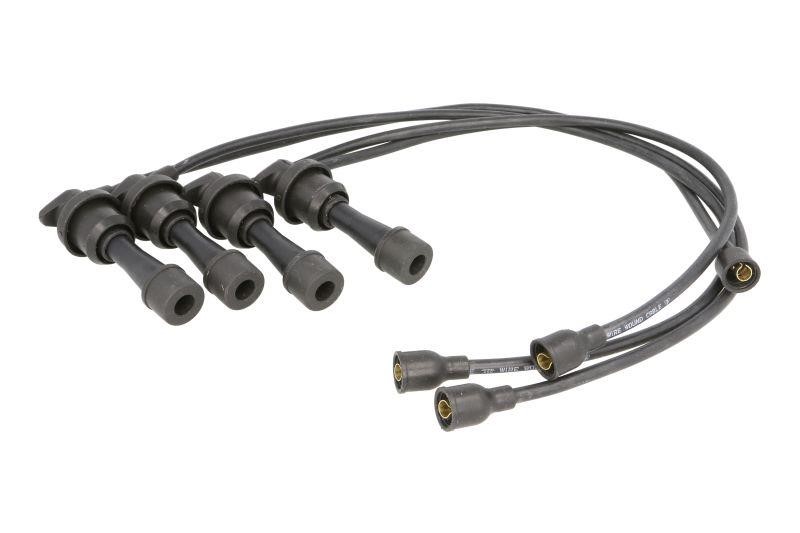 Engitech ENT910015 Ignition cable kit ENT910015: Buy near me in Poland at 2407.PL - Good price!