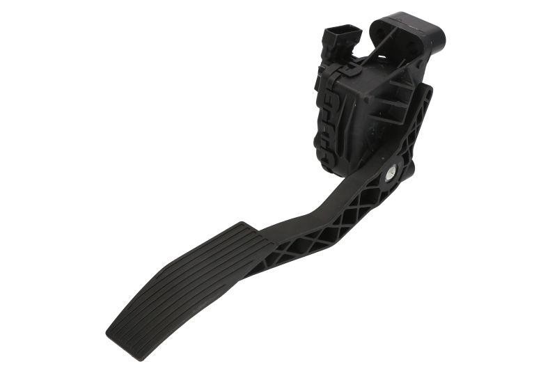 Engitech ENT880006 Gas pedal ENT880006: Buy near me at 2407.PL in Poland at an Affordable price!