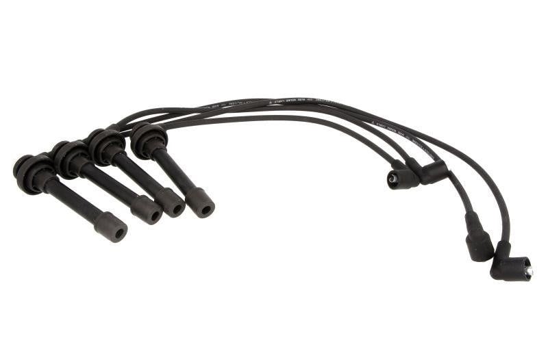 Engitech ENT910023 Ignition cable kit ENT910023: Buy near me in Poland at 2407.PL - Good price!