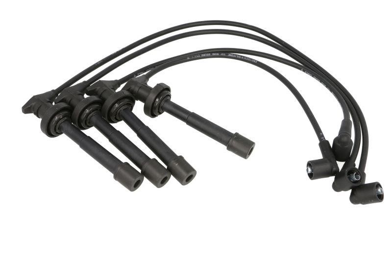 Engitech ENT910026 Ignition cable kit ENT910026: Buy near me in Poland at 2407.PL - Good price!