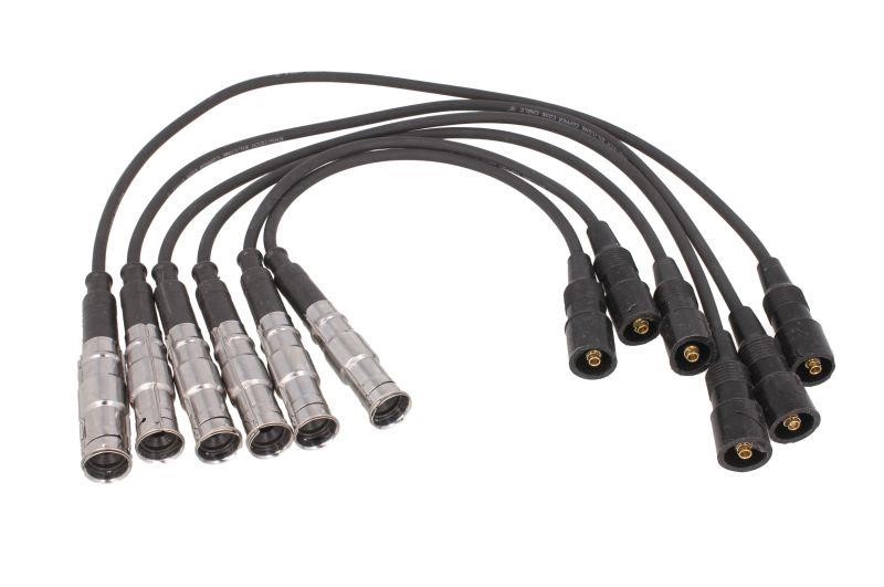 Engitech ENT910236 Ignition cable kit ENT910236: Buy near me in Poland at 2407.PL - Good price!
