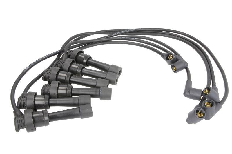 Engitech ENT910065 Ignition cable kit ENT910065: Buy near me in Poland at 2407.PL - Good price!
