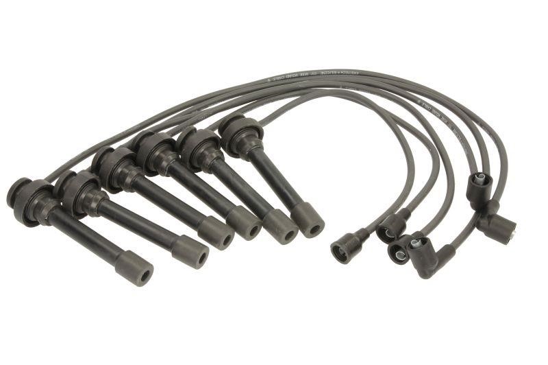 Engitech ENT910067 Ignition cable kit ENT910067: Buy near me in Poland at 2407.PL - Good price!