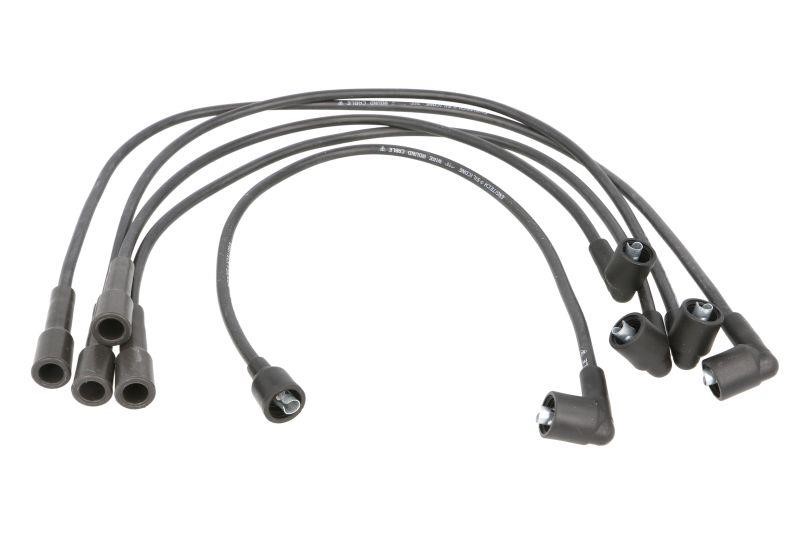 Engitech ENT910107 Ignition cable kit ENT910107: Buy near me in Poland at 2407.PL - Good price!