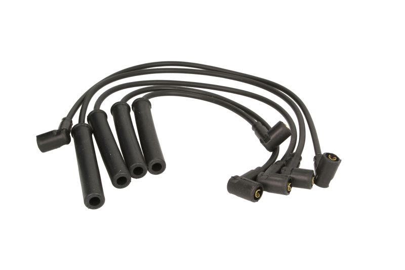 Engitech ENT910127 Ignition cable kit ENT910127: Buy near me in Poland at 2407.PL - Good price!