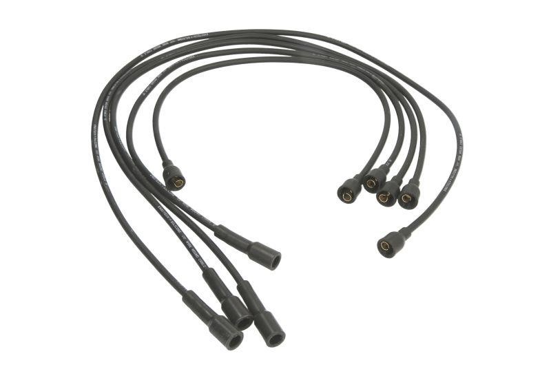 Engitech ENT910130 Ignition cable kit ENT910130: Buy near me in Poland at 2407.PL - Good price!