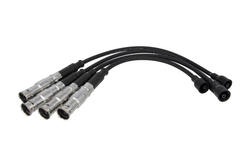 Engitech ENT910335 Ignition cable kit ENT910335: Buy near me at 2407.PL in Poland at an Affordable price!