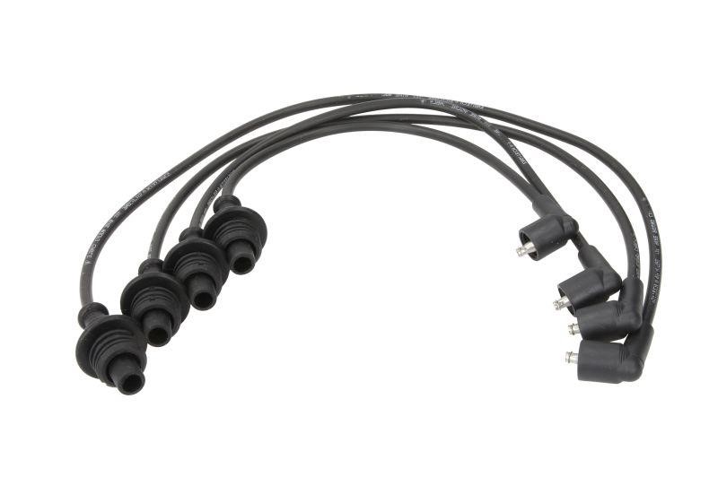 Engitech ENT910145 Ignition cable kit ENT910145: Buy near me in Poland at 2407.PL - Good price!