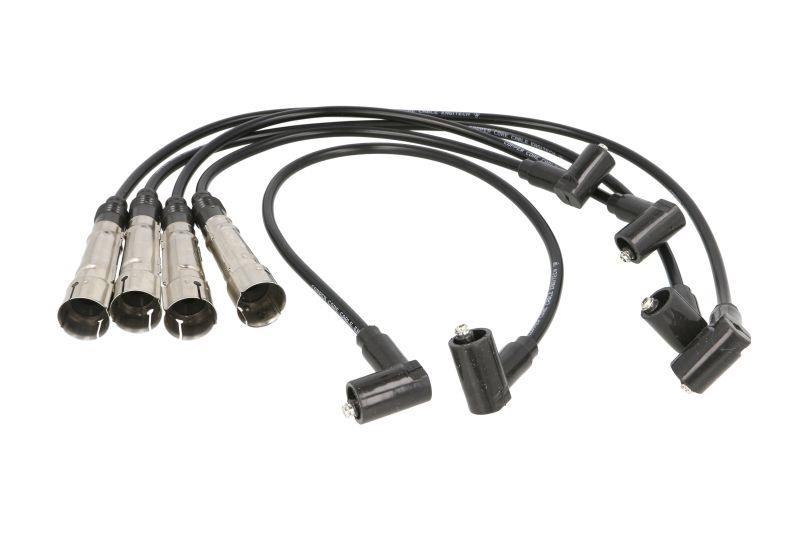 Engitech ENT910147 Ignition cable kit ENT910147: Buy near me in Poland at 2407.PL - Good price!
