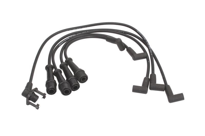 ignition-cable-kit-ent910417-40898044