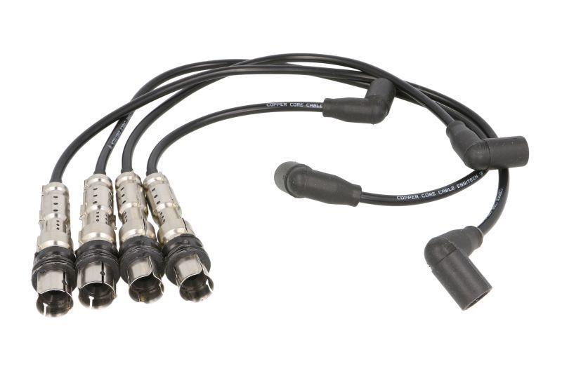 Engitech ENT910149 Ignition cable kit ENT910149: Buy near me in Poland at 2407.PL - Good price!
