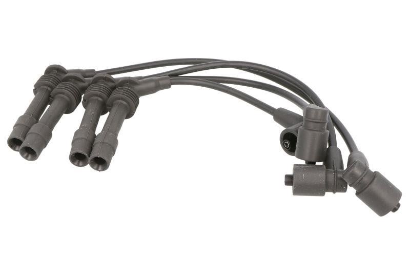 Engitech ENT910157 Ignition cable kit ENT910157: Buy near me in Poland at 2407.PL - Good price!