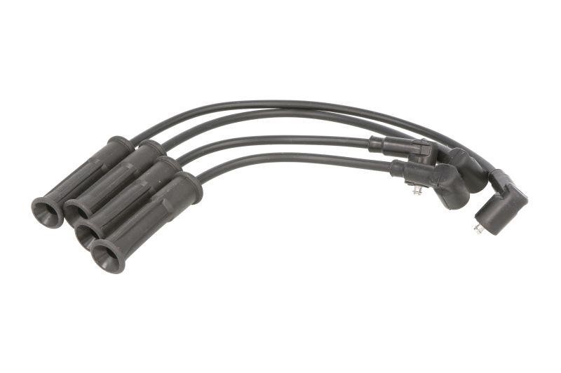 Engitech ENT910159 Ignition cable kit ENT910159: Buy near me in Poland at 2407.PL - Good price!