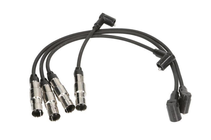 Engitech ENT910164 Ignition cable kit ENT910164: Buy near me in Poland at 2407.PL - Good price!