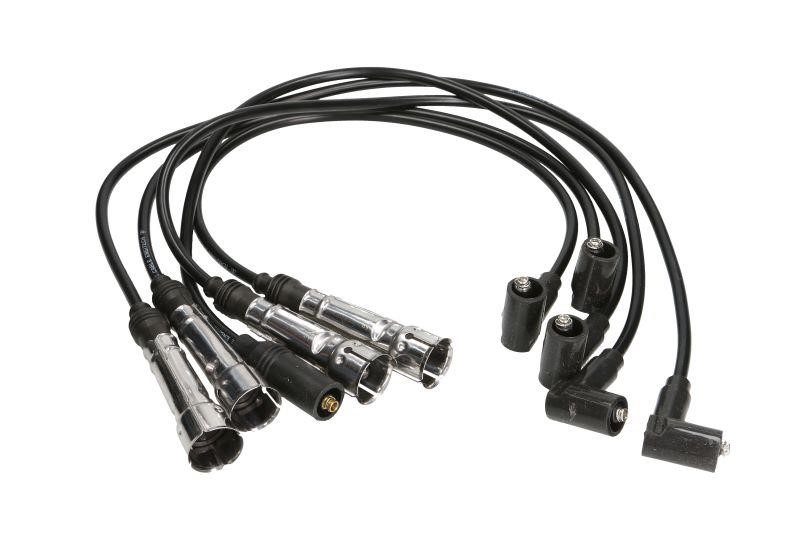 Engitech ENT910170 Ignition cable kit ENT910170: Buy near me in Poland at 2407.PL - Good price!