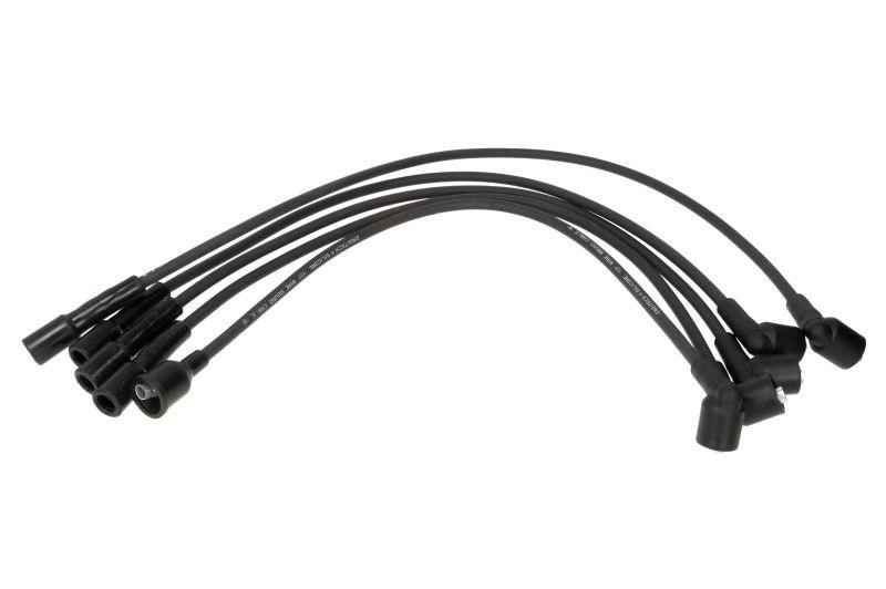 Engitech ENT910969 Ignition cable kit ENT910969: Buy near me in Poland at 2407.PL - Good price!