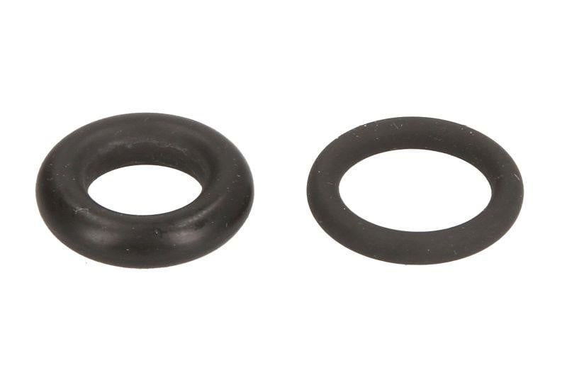 Engitech ENT920001 O-RING,FUEL ENT920001: Buy near me in Poland at 2407.PL - Good price!