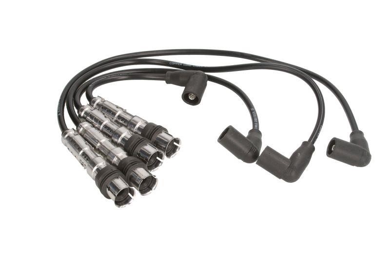 Engitech ENT910188 Ignition cable kit ENT910188: Buy near me in Poland at 2407.PL - Good price!