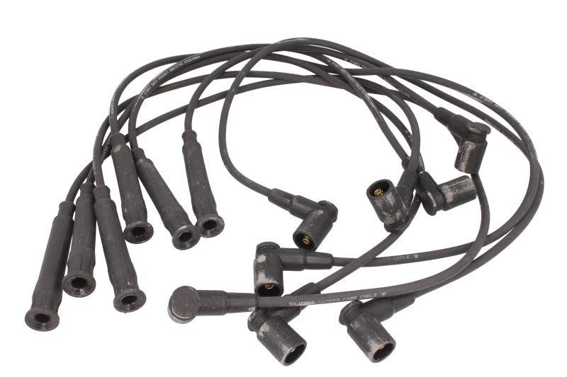 Engitech ENT910224 Ignition cable kit ENT910224: Buy near me in Poland at 2407.PL - Good price!