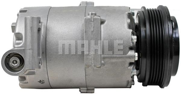 Mahle/Behr ACP 1392 000P Compressor, air conditioning ACP1392000P: Buy near me in Poland at 2407.PL - Good price!