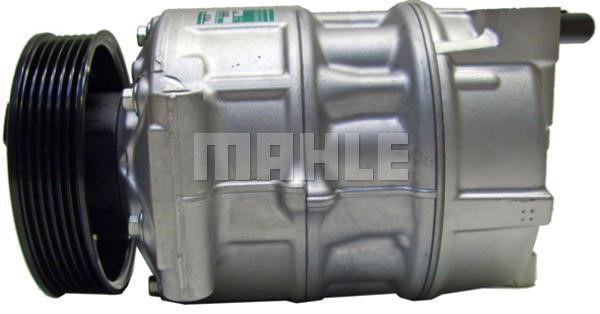 Mahle/Behr ACP 1444 000P Compressor, air conditioning ACP1444000P: Buy near me in Poland at 2407.PL - Good price!