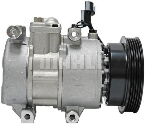Mahle/Behr ACP 1180 000P Compressor, air conditioning ACP1180000P: Buy near me in Poland at 2407.PL - Good price!