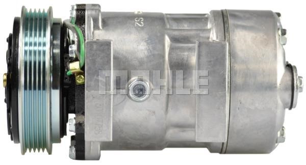 Mahle/Behr ACP 174 000S Compressor, air conditioning ACP174000S: Buy near me at 2407.PL in Poland at an Affordable price!