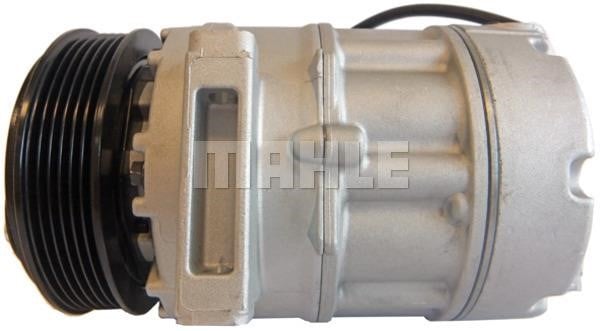 Mahle/Behr ACP 1292 000S Compressor, air conditioning ACP1292000S: Buy near me in Poland at 2407.PL - Good price!