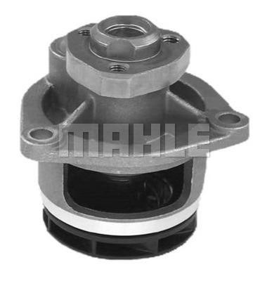 Mahle/Behr CP 138 000S Water pump CP138000S: Buy near me in Poland at 2407.PL - Good price!