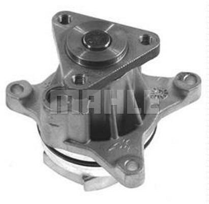 Mahle/Behr CP 141 000S Water pump CP141000S: Buy near me in Poland at 2407.PL - Good price!