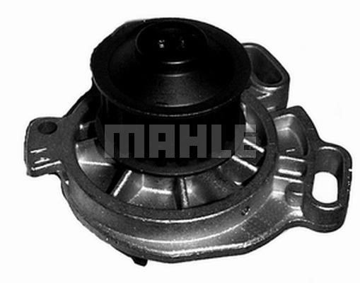 Mahle/Behr CP 147 000P Помпа водяная CP147000P: Отличная цена - Купить в Польше на 2407.PL!