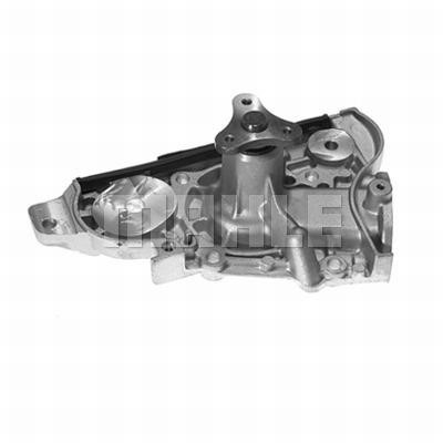 Mahle/Behr CP 150 000S Water pump CP150000S: Buy near me in Poland at 2407.PL - Good price!