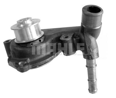 Mahle/Behr CP 152 000S Water pump CP152000S: Buy near me in Poland at 2407.PL - Good price!