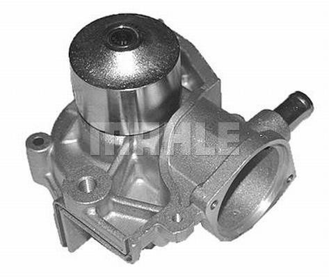 Mahle/Behr CP 153 000S Water pump CP153000S: Buy near me in Poland at 2407.PL - Good price!