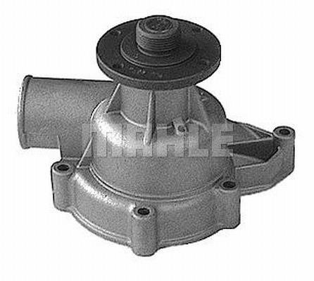 Mahle/Behr CP 159 000S Water pump CP159000S: Buy near me in Poland at 2407.PL - Good price!