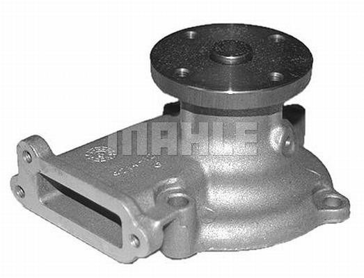 Mahle/Behr CP 163 000S Water pump CP163000S: Buy near me in Poland at 2407.PL - Good price!