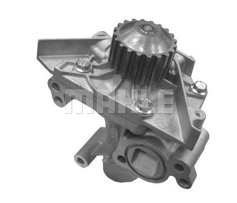 Mahle/Behr CP 165 000S Water pump CP165000S: Buy near me in Poland at 2407.PL - Good price!