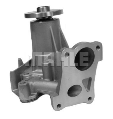 Mahle/Behr CP 175 000S Water pump CP175000S: Buy near me in Poland at 2407.PL - Good price!