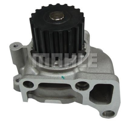 Mahle/Behr CP 181 000S Water pump CP181000S: Buy near me in Poland at 2407.PL - Good price!