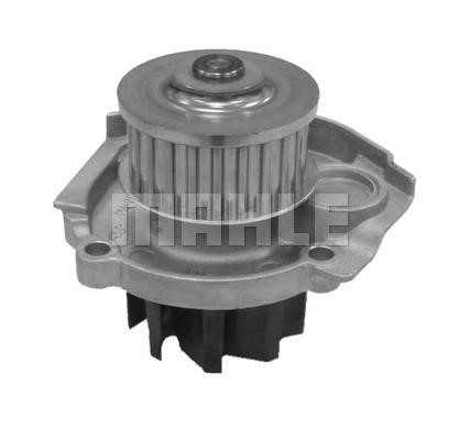 Mahle/Behr CP 182 000S Water pump CP182000S: Buy near me in Poland at 2407.PL - Good price!