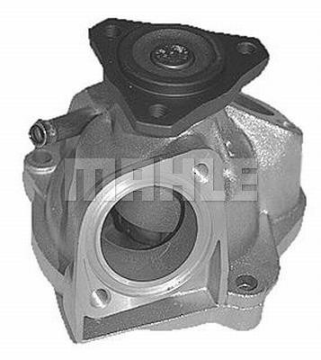 Mahle/Behr CP 185 000S Water pump CP185000S: Buy near me at 2407.PL in Poland at an Affordable price!