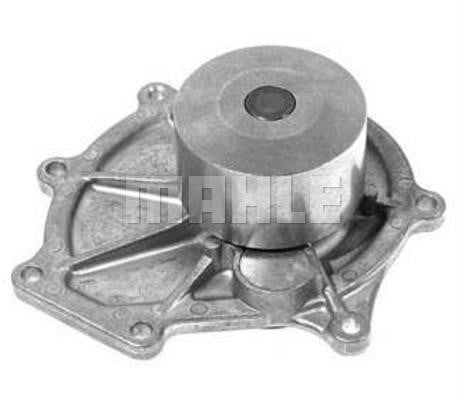 Mahle/Behr CP 188 000S Water pump CP188000S: Buy near me in Poland at 2407.PL - Good price!