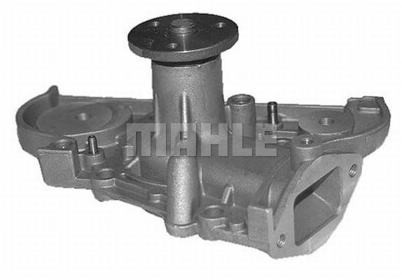 Mahle/Behr CP 191 000S Water pump CP191000S: Buy near me in Poland at 2407.PL - Good price!