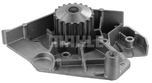 Mahle/Behr CP 194 000S Water pump CP194000S: Buy near me in Poland at 2407.PL - Good price!