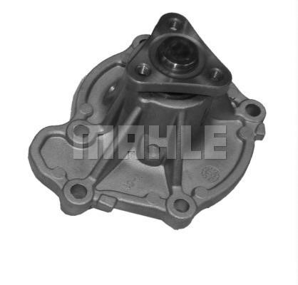 Mahle/Behr CP 197 000S Water pump CP197000S: Buy near me at 2407.PL in Poland at an Affordable price!