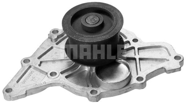 Mahle/Behr CP 20 000P Water pump CP20000P: Buy near me in Poland at 2407.PL - Good price!